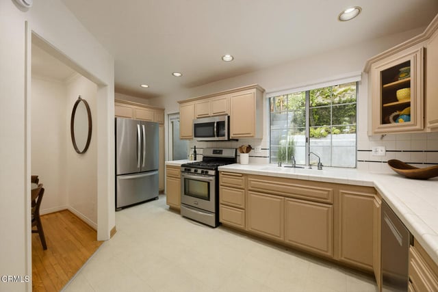 427 Heather Heights Court, Monrovia, CA 91016 — photo 24 of 47