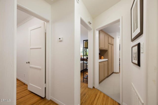 427 Heather Heights Court, Monrovia, CA 91016 — photo 25 of 47
