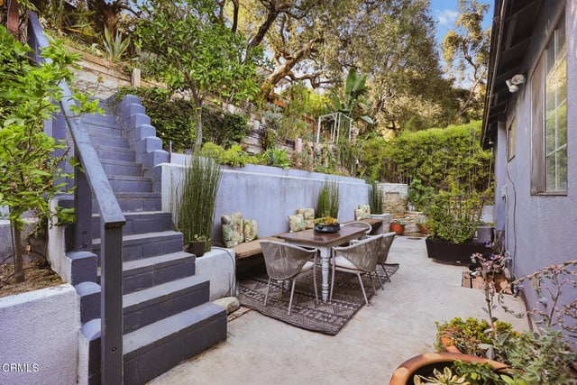 427 Heather Heights Court, Monrovia, CA 91016 — photo 30 of 47