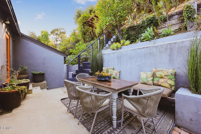 427 Heather Heights Court, Monrovia, CA 91016 — photo 31 of 47
