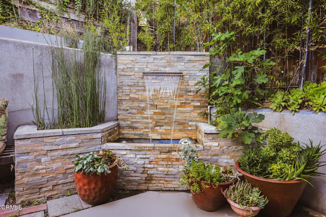 427 Heather Heights Court, Monrovia, CA 91016 — photo 33 of 47