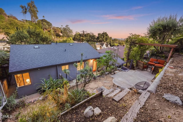 427 Heather Heights Court, Monrovia, CA 91016 — photo 39 of 47