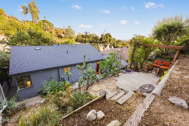 427 Heather Heights Court, Monrovia, CA 91016 — photo 40 of 47