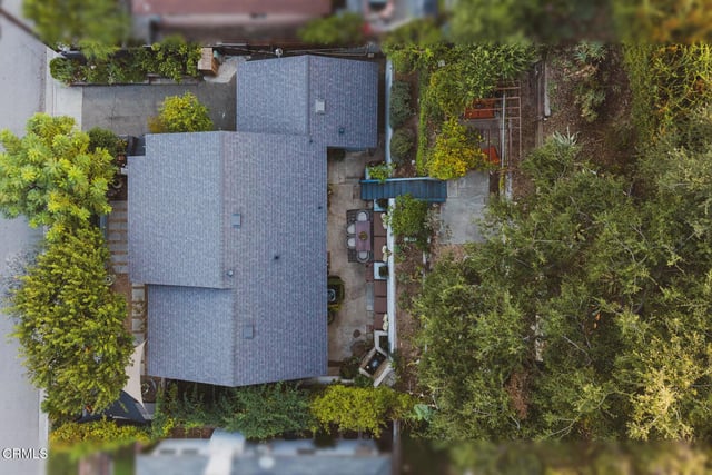 427 Heather Heights Court, Monrovia, CA 91016 — photo 44 of 47