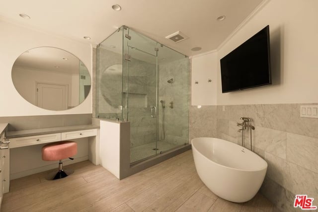 1409 Club View Drive, Los Angeles, CA 90024 — photo 11 of 22