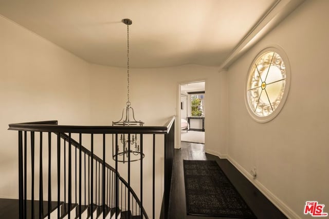 1409 Club View Drive, Los Angeles, CA 90024 — photo 12 of 22
