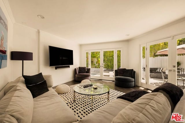 1409 Club View Drive, Los Angeles, CA 90024 — photo 7 of 22