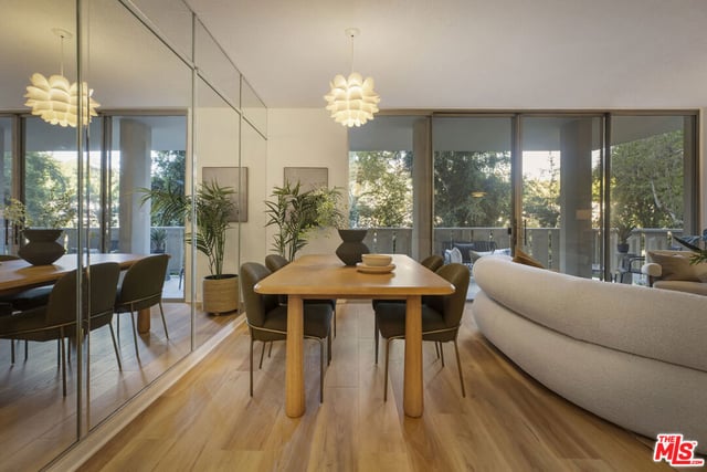 4455 Los Feliz Boulevard 204, Los Angeles, CA 90027 — photo 16 of 29