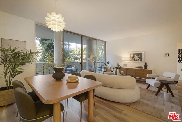 4455 Los Feliz Boulevard 204, Los Angeles, CA 90027 — photo 17 of 29