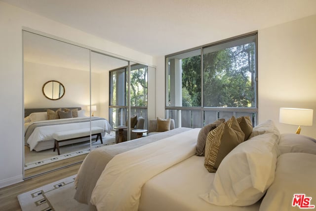 4455 Los Feliz Boulevard 204, Los Angeles, CA 90027 — photo 25 of 29