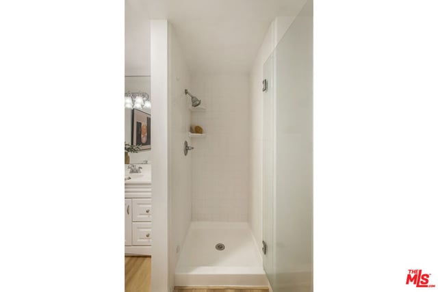 4455 Los Feliz Boulevard 204, Los Angeles, CA 90027 — photo 29 of 29