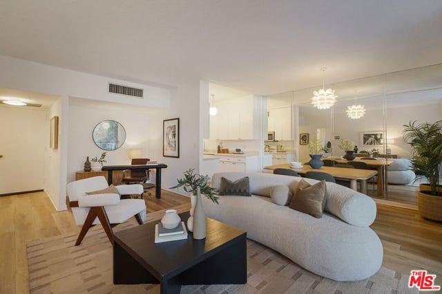 4455 Los Feliz Boulevard 204, Los Angeles, CA 90027 — photo 6 of 29