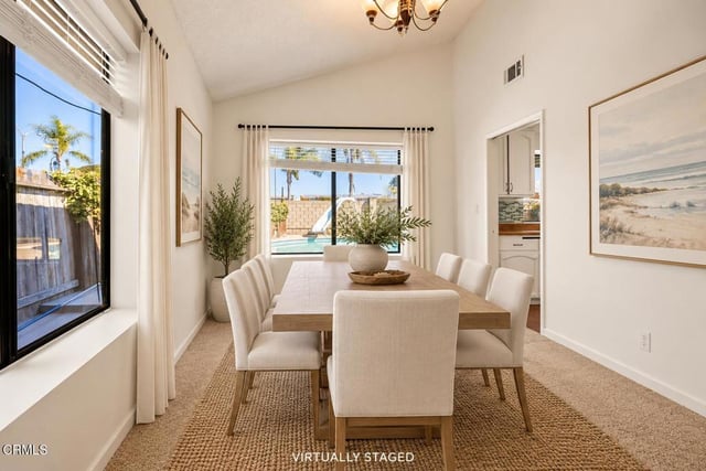 1440 Helm Drive, Oxnard, CA 93035 — photo 12 of 35