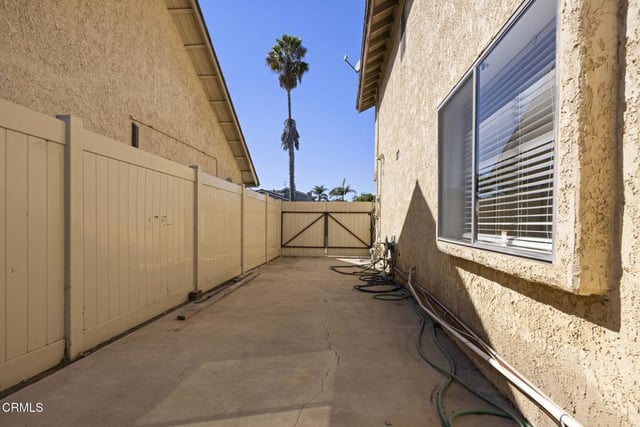 1440 Helm Drive, Oxnard, CA 93035 — photo 19 of 35