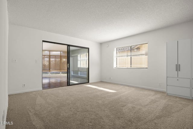1440 Helm Drive, Oxnard, CA 93035 — photo 23 of 35
