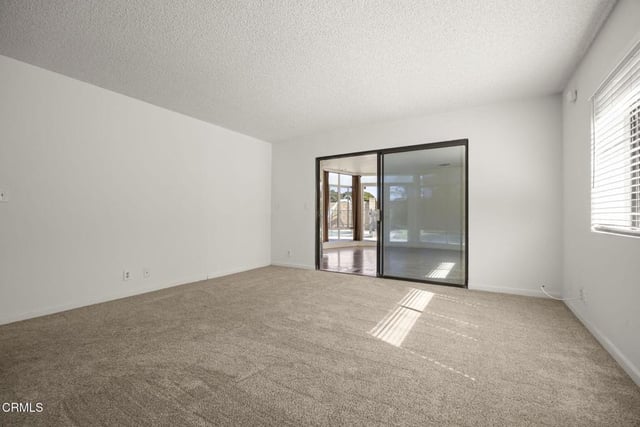 1440 Helm Drive, Oxnard, CA 93035 — photo 24 of 35