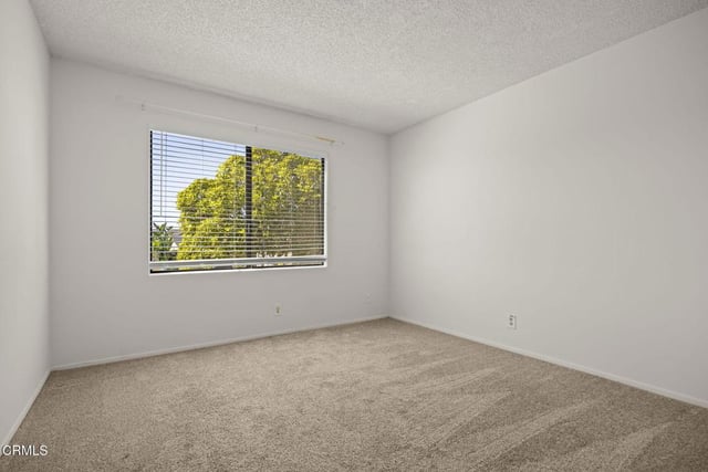 1440 Helm Drive, Oxnard, CA 93035 — photo 31 of 35