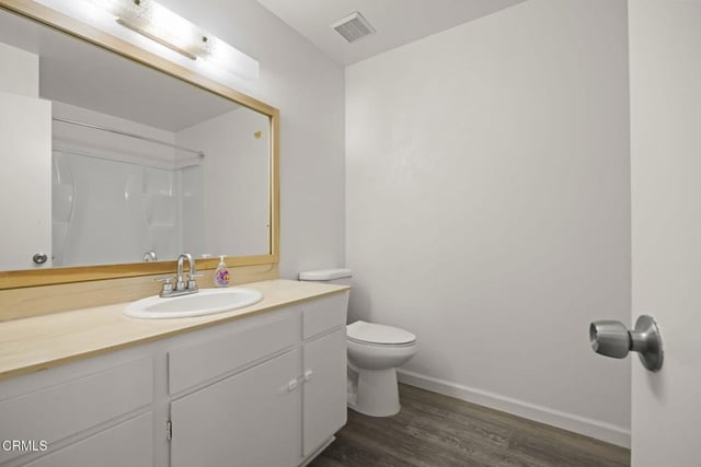 1440 Helm Drive, Oxnard, CA 93035 — photo 32 of 35