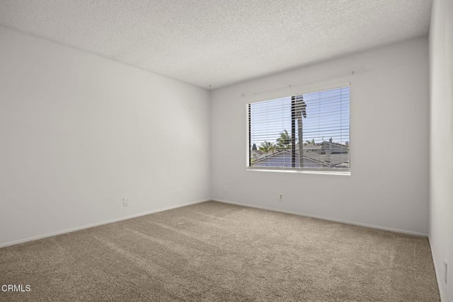 1440 Helm Drive, Oxnard, CA 93035 — photo 34 of 35