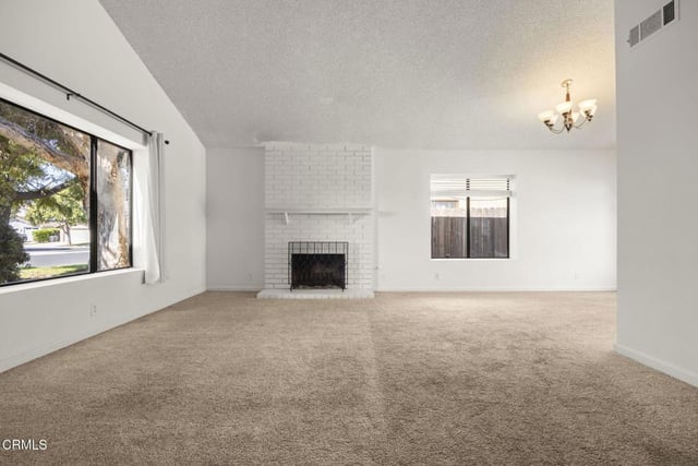 1440 Helm Drive, Oxnard, CA 93035 — photo 8 of 35