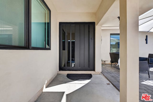 3243 Kirkham Drive, Glendale, CA 91206 — photo 13 of 73