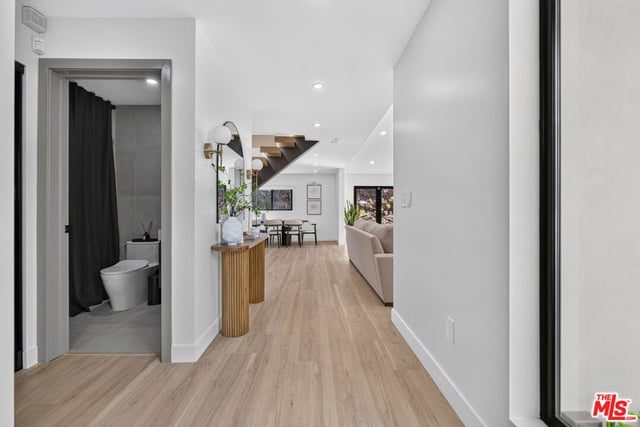 3243 Kirkham Drive, Glendale, CA 91206 — photo 15 of 73