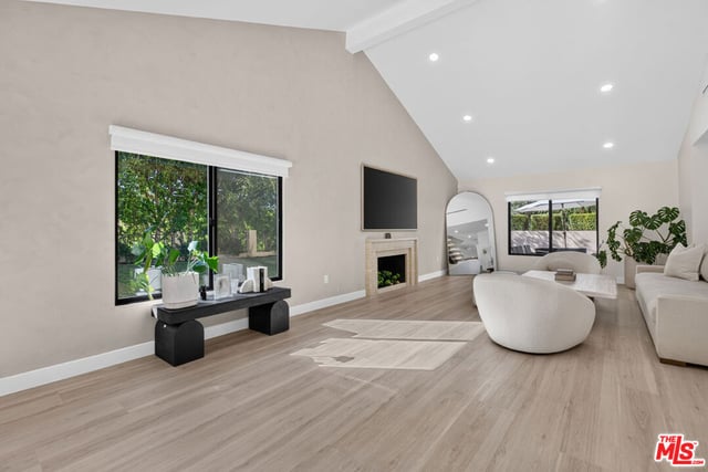 3243 Kirkham Drive, Glendale, CA 91206 — photo 33 of 73