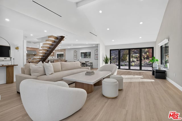 3243 Kirkham Drive, Glendale, CA 91206 — photo 35 of 73