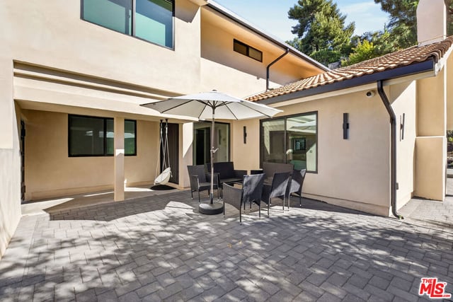 3243 Kirkham Drive, Glendale, CA 91206 — photo 64 of 73