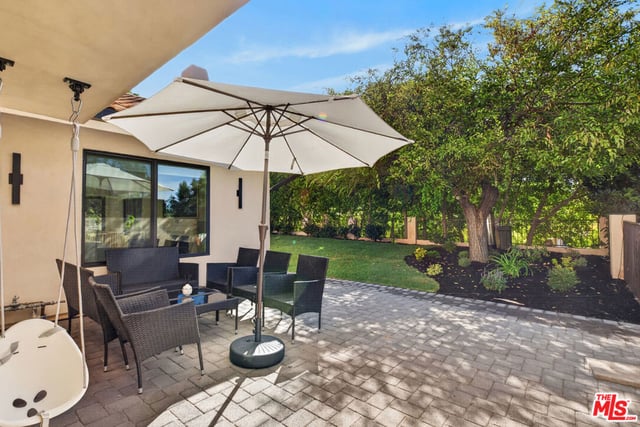 3243 Kirkham Drive, Glendale, CA 91206 — photo 65 of 73