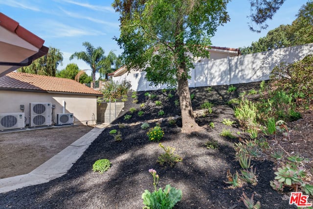 3243 Kirkham Drive, Glendale, CA 91206 — photo 71 of 73