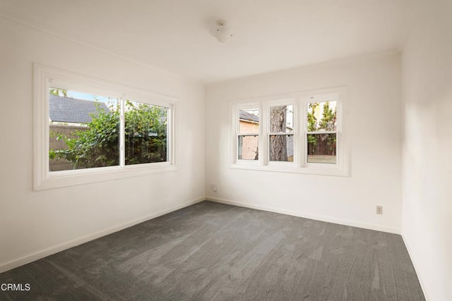 2047 Galbreth Road, Pasadena, CA 91104 — photo 26 of 36