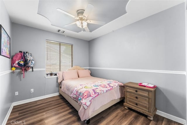 3851 W Avenue J15, Lancaster, CA 93536 — photo 26 of 46