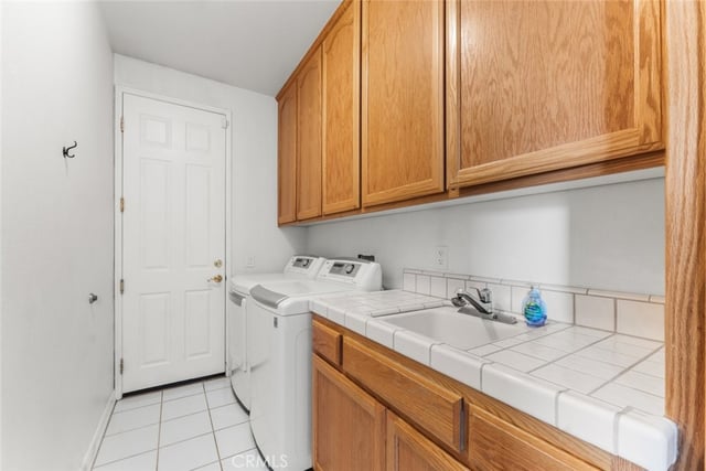 3851 W Avenue J15, Lancaster, CA 93536 — photo 29 of 46