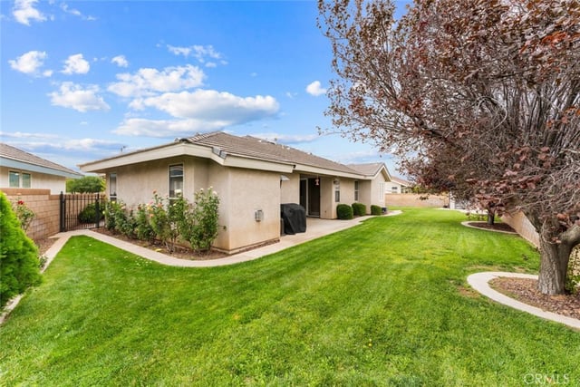 3851 W Avenue J15, Lancaster, CA 93536 — photo 38 of 46