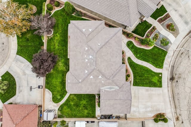 3851 W Avenue J15, Lancaster, CA 93536 — photo 45 of 46