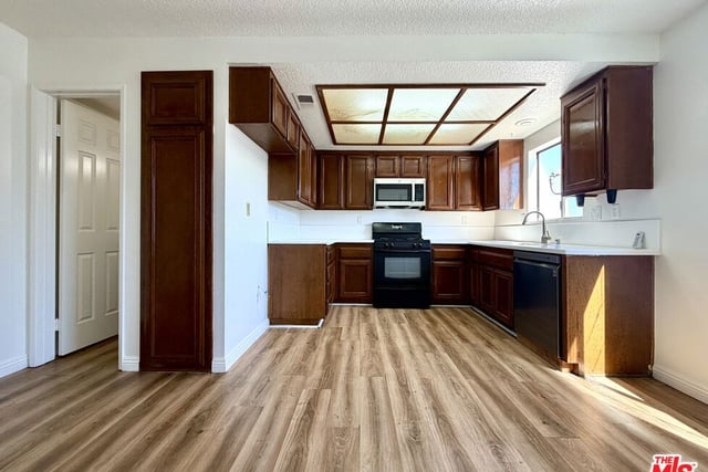 1465 W 179th Street 13, Gardena, CA 90248 — photo 11 of 36