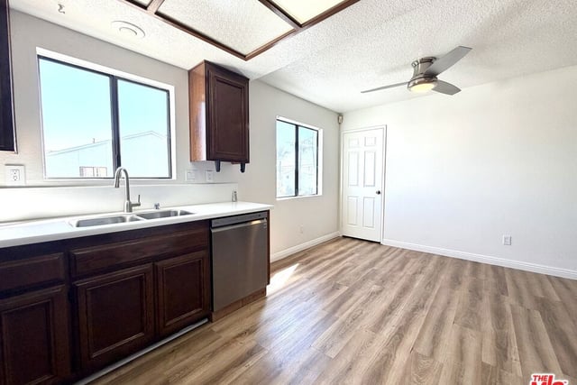1465 W 179th Street 13, Gardena, CA 90248 — photo 12 of 36
