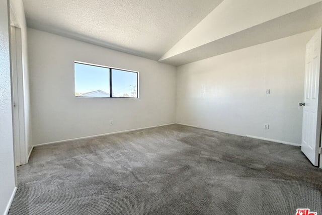 1465 W 179th Street 13, Gardena, CA 90248 — photo 15 of 36