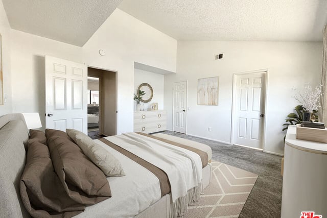 1465 W 179th Street 13, Gardena, CA 90248 — photo 16 of 36