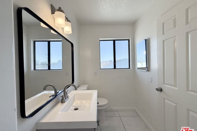 1465 W 179th Street 13, Gardena, CA 90248 — photo 18 of 36