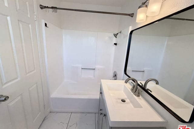 1465 W 179th Street 13, Gardena, CA 90248 — photo 19 of 36