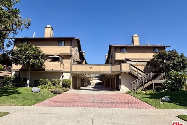 1465 W 179th Street 13, Gardena, CA 90248 — photo 2 of 36