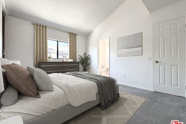 1465 W 179th Street 13, Gardena, CA 90248 — photo 21 of 36