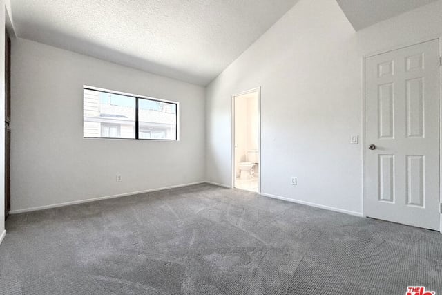 1465 W 179th Street 13, Gardena, CA 90248 — photo 22 of 36