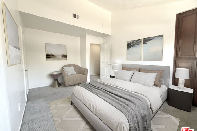 1465 W 179th Street 13, Gardena, CA 90248 — photo 23 of 36