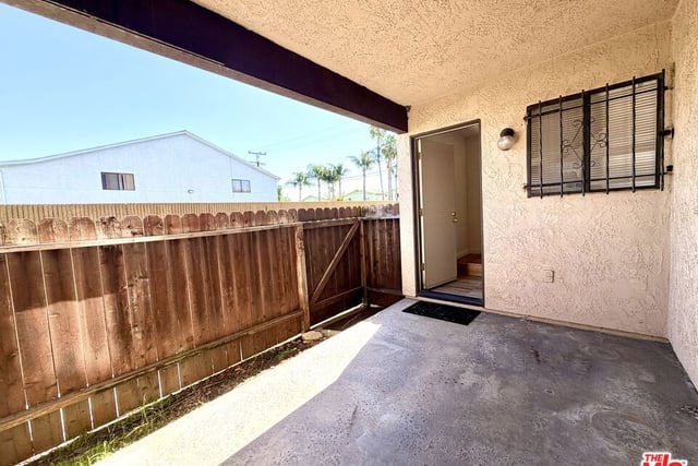 1465 W 179th Street 13, Gardena, CA 90248 — photo 29 of 36