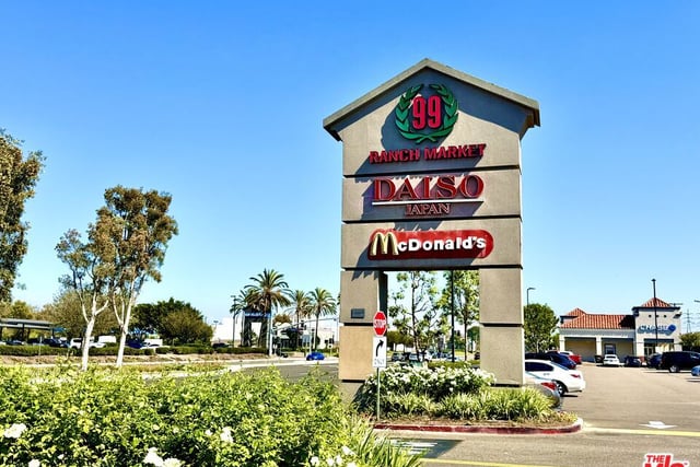 1465 W 179th Street 13, Gardena, CA 90248 — photo 33 of 36