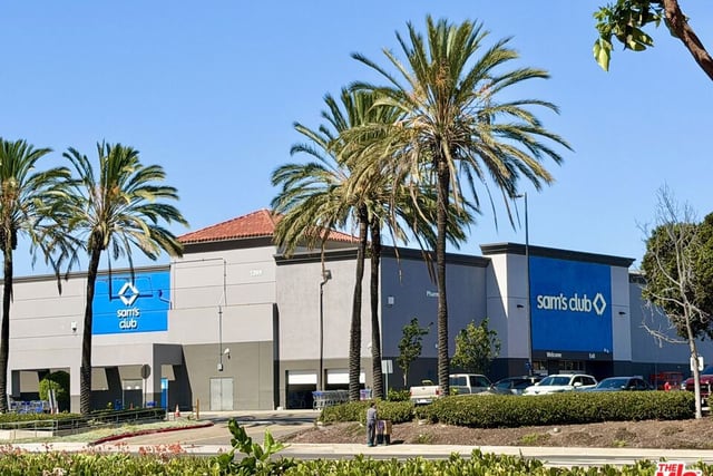 1465 W 179th Street 13, Gardena, CA 90248 — photo 34 of 36