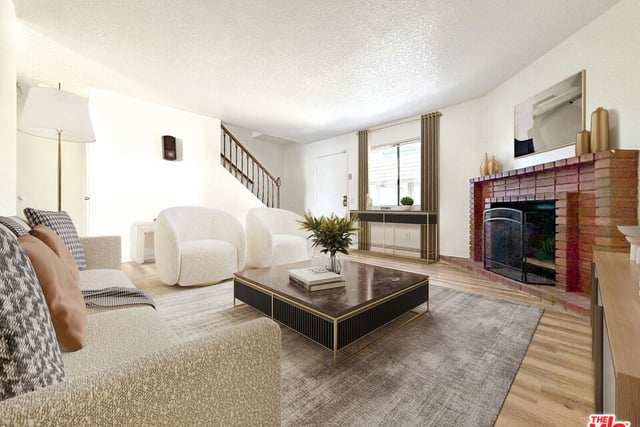 1465 W 179th Street 13, Gardena, CA 90248 — photo 4 of 36